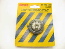 Stant 35828 engine for sale  Houston