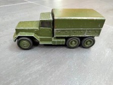 Corgi major toys for sale  UK