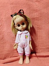 Rare 1965 little for sale  Cana