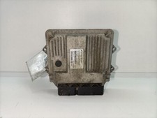 Centralina motore fiat usato  Italia