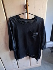 Monari pullover 42 gebraucht kaufen  Delbrück