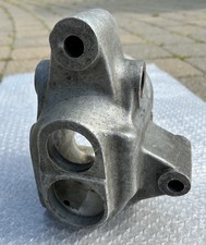 sturmey archer gearbox for sale sturmey archer gearbox for sale NEWTOWNARDS