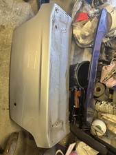 Subaru impreza boot for sale  TONYPANDY