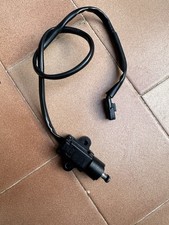 Sensore cavalletto yamaha usato  Napoli