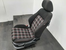 2016 volkswagen polo for sale  POOLE