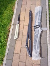 Folding sofa bed for sale  ROMFORD