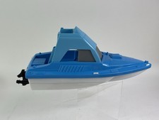 American plastic toys for sale  Lutz