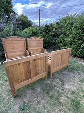 Wow amazing rare for sale  BURES