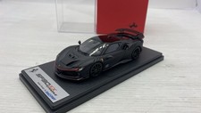 Ls551se looksmart ferrari usato  Modena