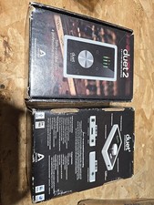 interface 2 duet audio apogee for sale interface 2 duet audio apogee for sale Huntington