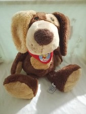 Sigikid sweety schlenker gebraucht kaufen  Geldern