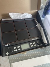 Gear music dd90 for sale  IPSWICH