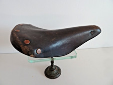 Ancienne selle ideale d'occasion  Rouen-