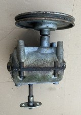 Craftsman 247.886700 snowblowe for sale  Hinsdale