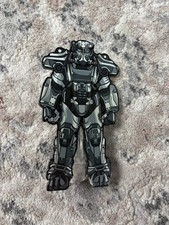 Figpin fallout power for sale  Gibsonia