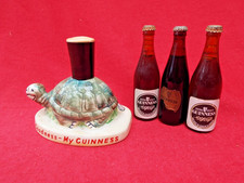 Guinness advertising carlton for sale  WATERLOOVILLE