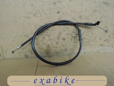 Cable starter kawasaki d'occasion Cable starter kawasaki d'occasion  Languidic