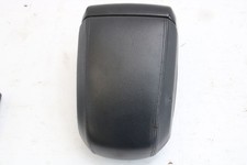 Armrest chevrolet captiva d'occasion  Expédié en Belgium