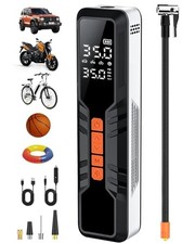 Hajomel tire inflator for sale  Haltom City