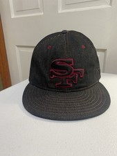 Used new era for sale  Bartlesville