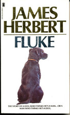 Fluke ntw herbert for sale  UK