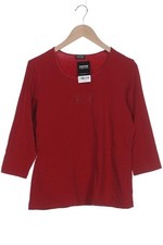 Gerry weber langarmshirt gebraucht kaufen  Berlin