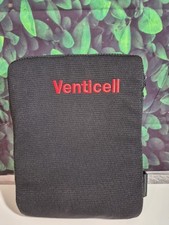 Venticell motorcycle comfort for sale  HAMPTON