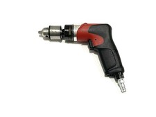 Desoutter pneumatic palm for sale  San Antonio