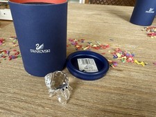 einsiedlerkrebs gebraucht kaufen einsiedlerkrebs gebraucht kaufen Erkelenz