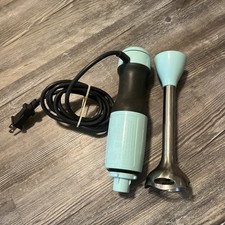 Liquidificador KitchenAid 2 velocidades portátil imersão bastão liquidificador KHB1231QG comprar usado Liquidificador KitchenAid 2 velocidades portátil imersão bastão liquidificador KHB1231QG comprar usado  Enviando para Brazil