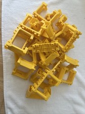 Lot tomy plarail for sale  Englewood