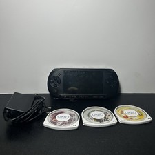 Sony playstation psp usato Sony playstation psp usato  Lodi