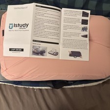 Lap desk computer for sale  Charlotte
