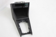Mittelkonsole passat 35i gebraucht kaufen  Wittenburg