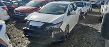 2018 nissan leaf for sale  Damascus