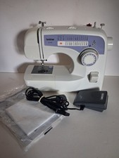 Brother 2600 sewing for sale  SHANKLIN