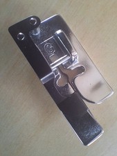 Genuine janome elna for sale  WADEBRIDGE