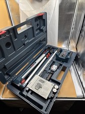baulaser gebraucht kaufen baulaser gebraucht kaufen Nassau-Umland