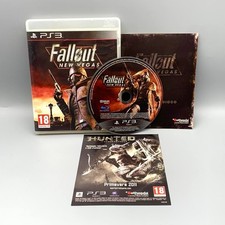 Fallout new vegas usato  Sesto San Giovanni