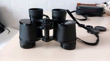 Nikon 10x35 E 6.6° WF C comprar usado  Enviando para Brazil