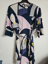 Oliver bonas abstract for sale  WOLVERHAMPTON