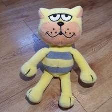 Hong kong phooey for sale  HORSHAM