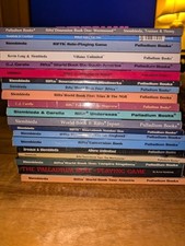 rpg book for sale rpg book for sale UK