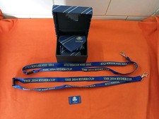 Mens gleneagles 2014 for sale  GLASGOW