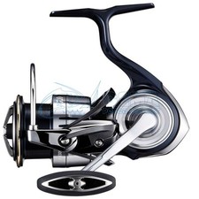 Daiwa mulinello certate usato  Formia