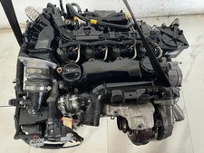 Motore completo per usato  Italia