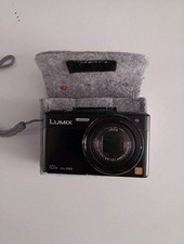Lumix 10x full gebraucht kaufen  Neuenhagen