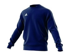 Adidas pullover sweatshirt gebraucht kaufen  Neuenstadt am Kocher