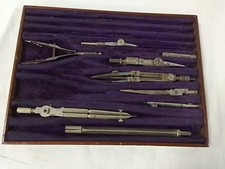 Vintage riefler germany for sale  THETFORD