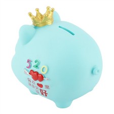 Drop proof piggy gebraucht kaufen  Deutschland